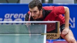 stolní tenis AB19148-kopie